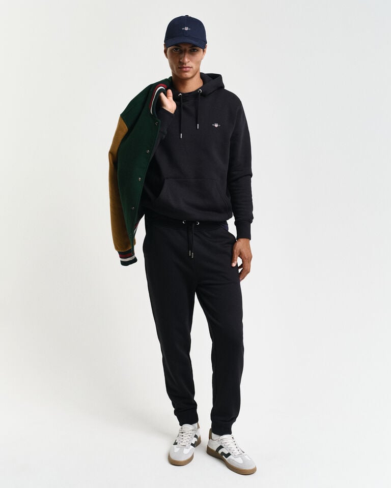 Gant Pantalones de deporte Shield