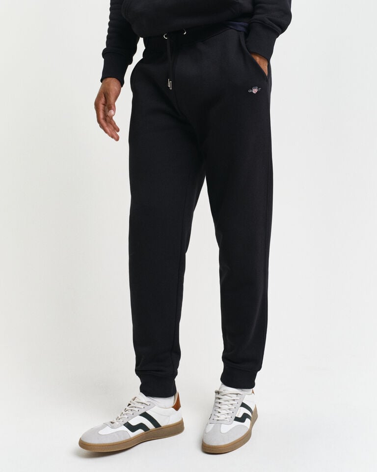 Gant Pantalones de deporte Shield Tienda