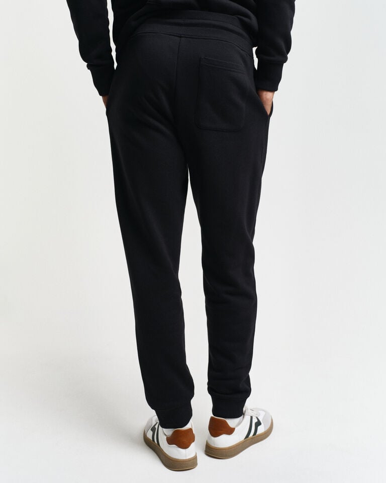 Gant Pantalones de deporte Shield Tienda