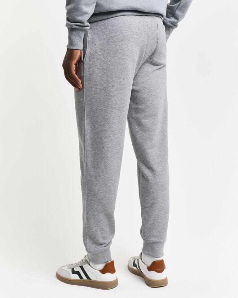Gant Pantalones de deporte Shield Envío gratis