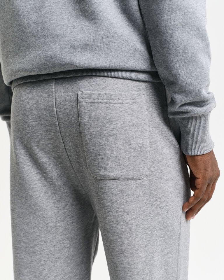 Gant Pantalones de deporte Shield Envío gratis