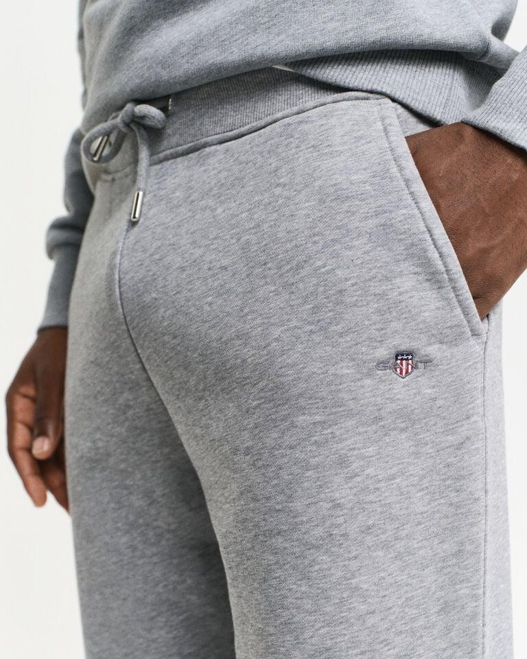 Gant Pantalones de deporte Shield Envío gratis