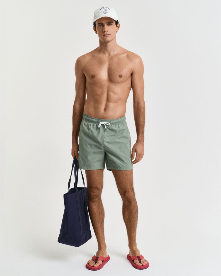 Gant Bañador corto