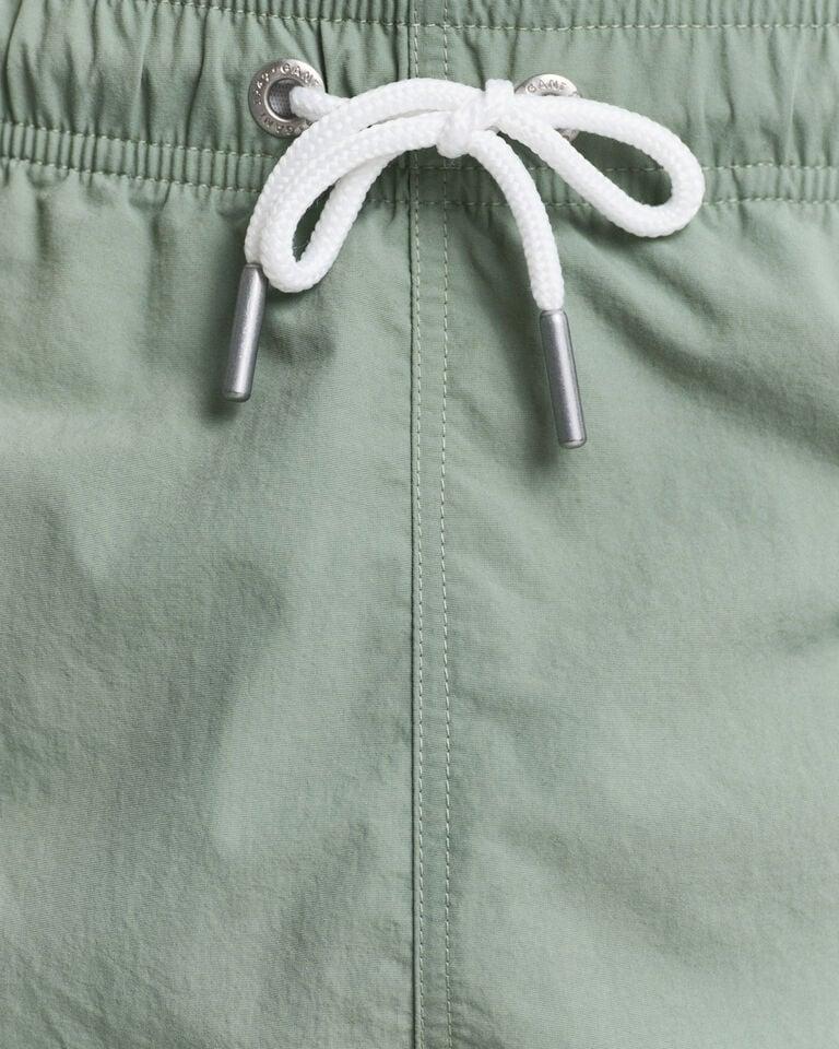 Gant Bañador corto Ofertas de temporada