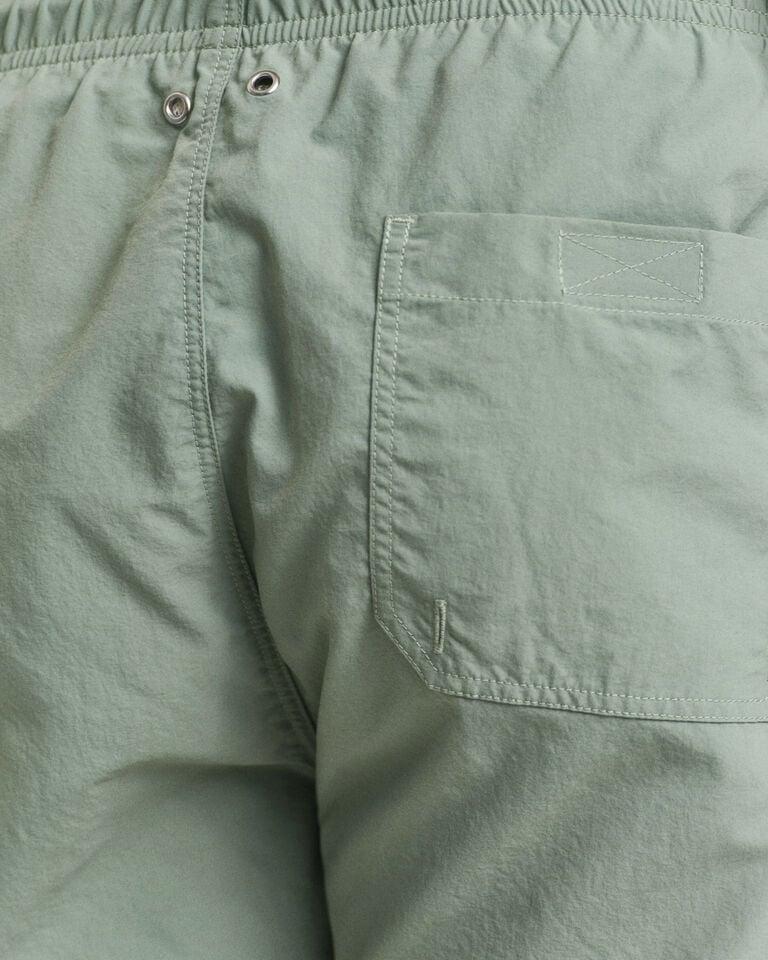 Gant Bañador corto Ofertas de temporada