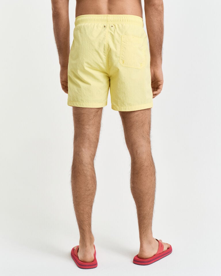 Gant Bañador corto Precio ultrabajo