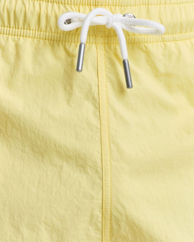 Gant Bañador corto Precio ultrabajo