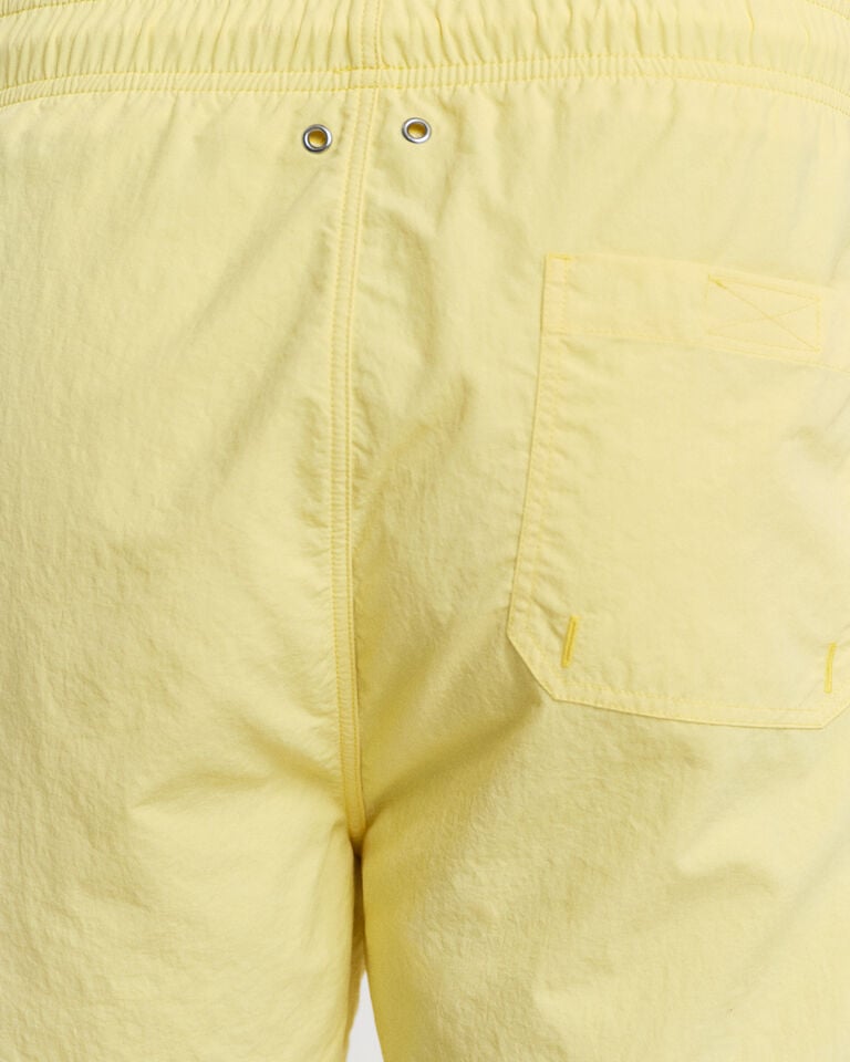 Gant Bañador corto Precio ultrabajo