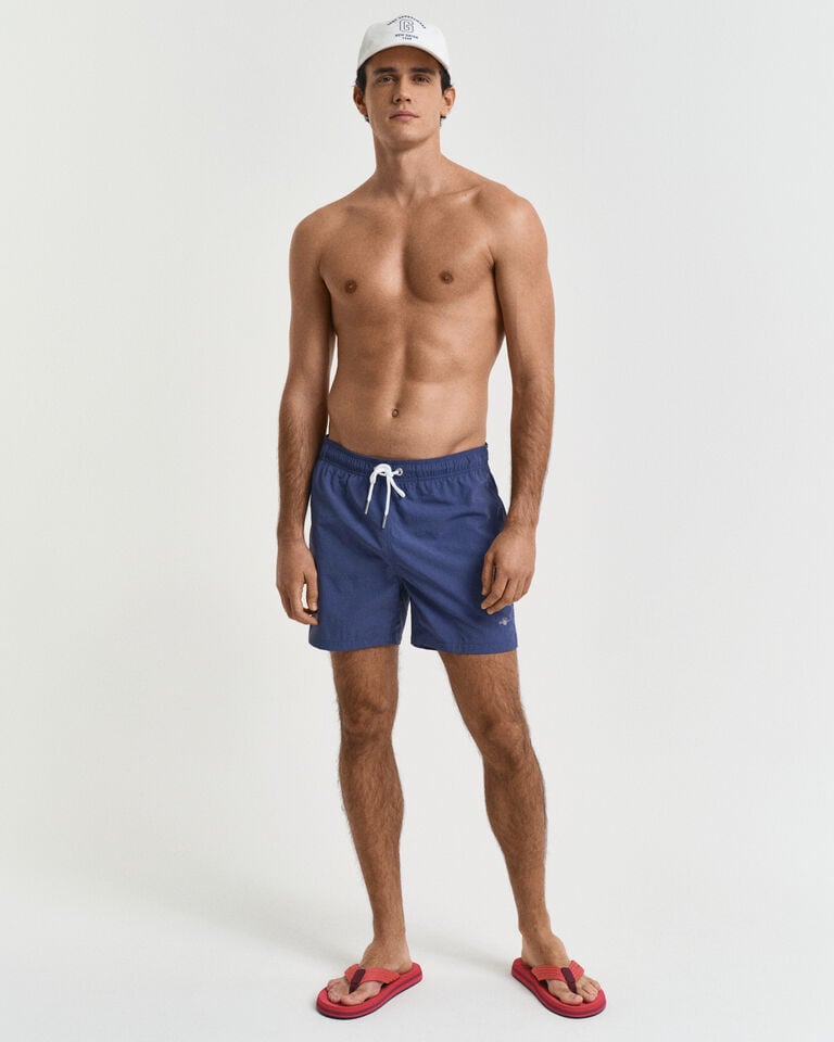Gant Bañador corto
