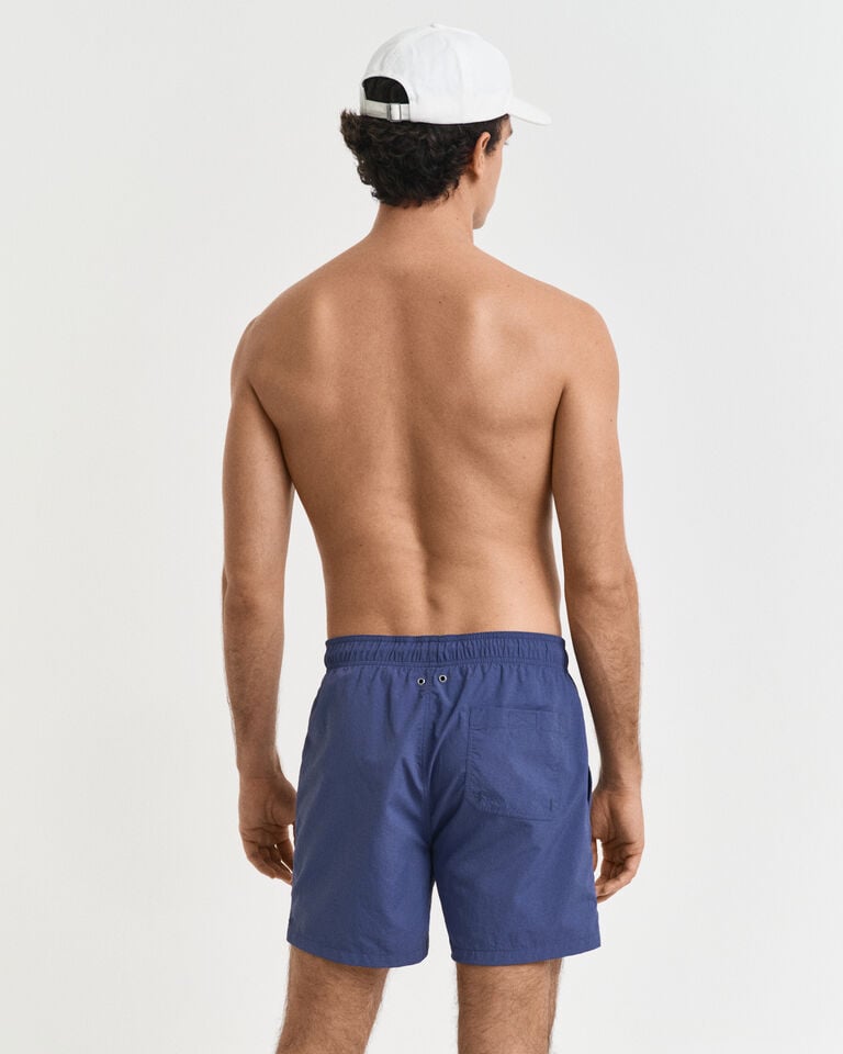 Gant Bañador corto 2025