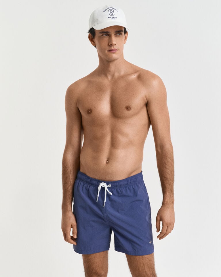 Gant Bañador corto 2025
