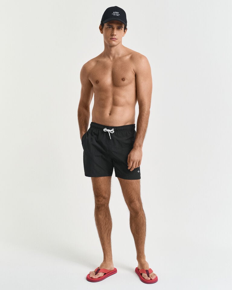 Gant Bañador corto