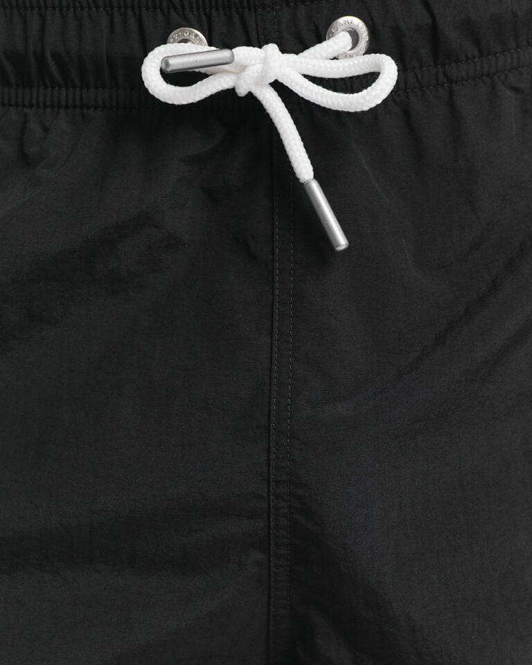 Gant Bañador corto En línea