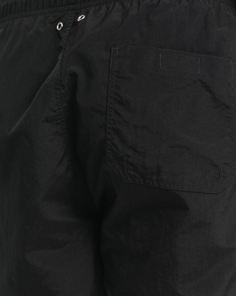 Gant Bañador corto En línea