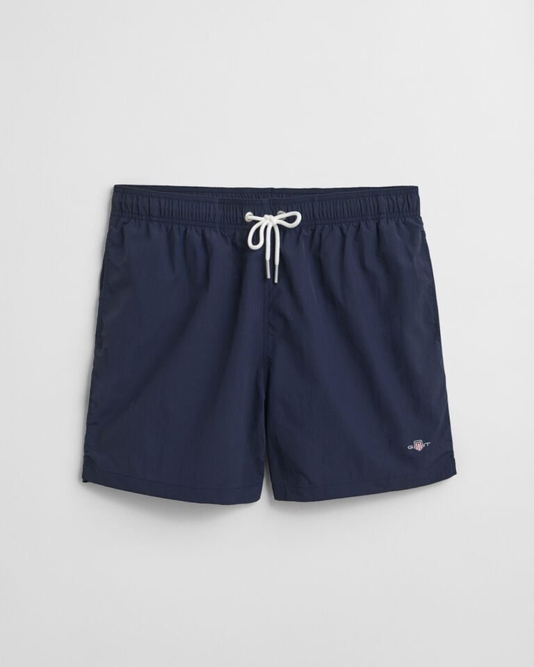 Gant Bañador corto