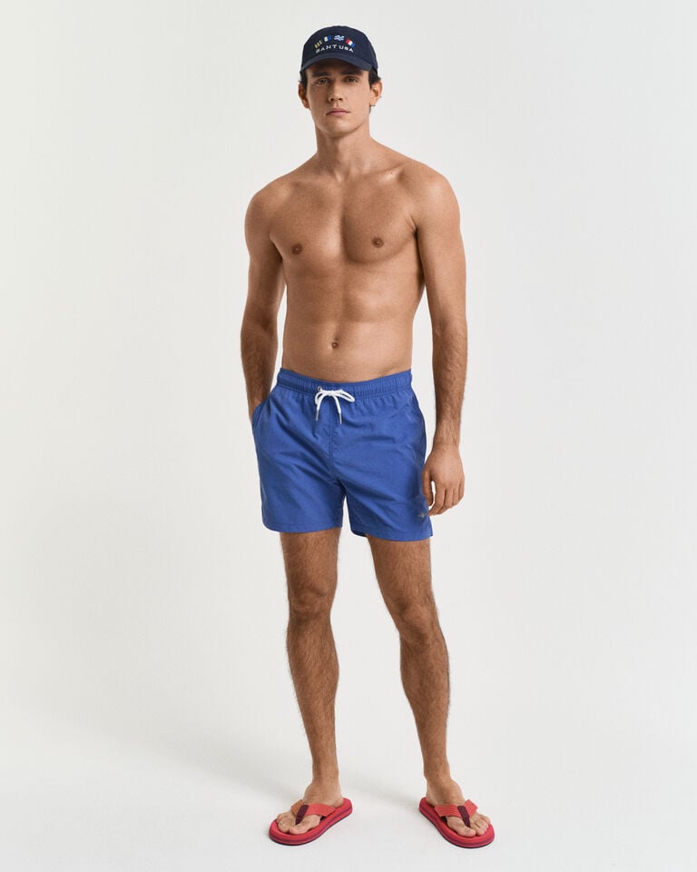 Gant Bañador corto
