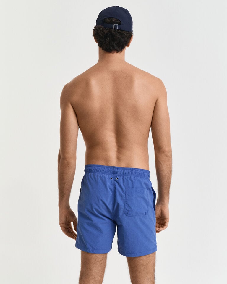 Gant Bañador corto Outlet online