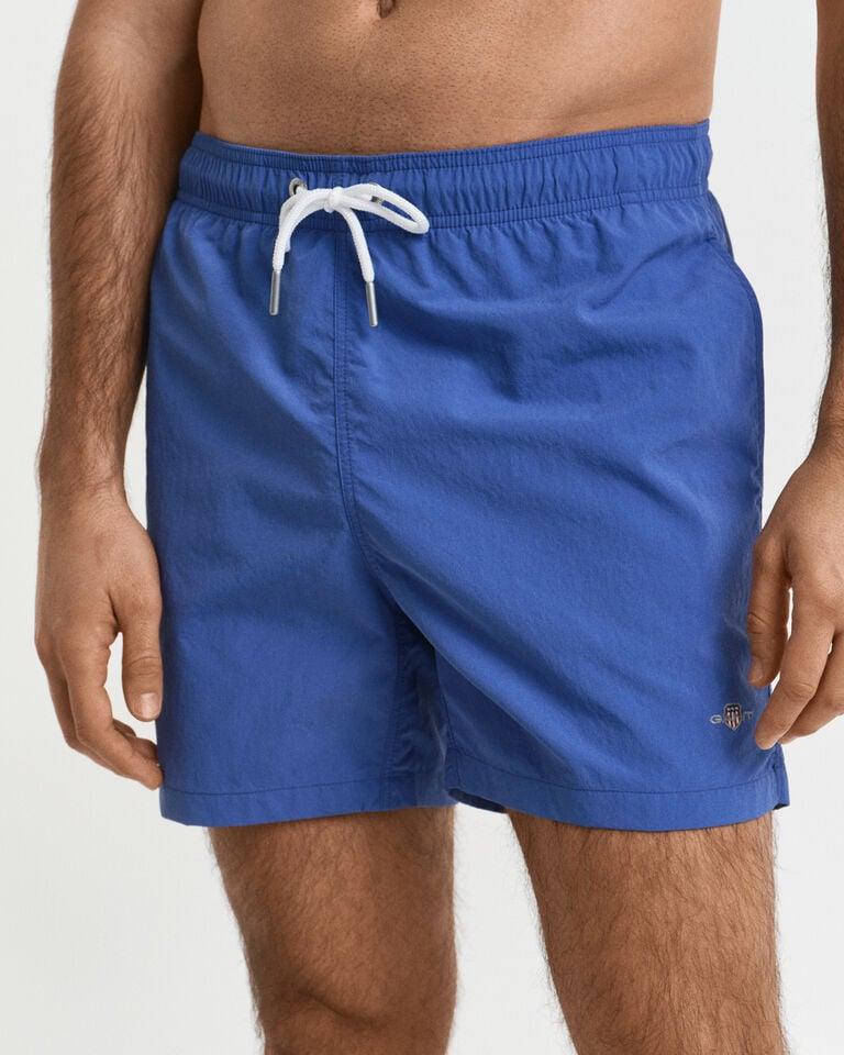 Gant Bañador corto Outlet online