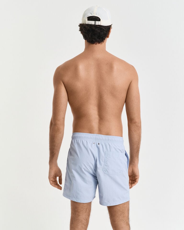 Gant Bañador corto Rebajas