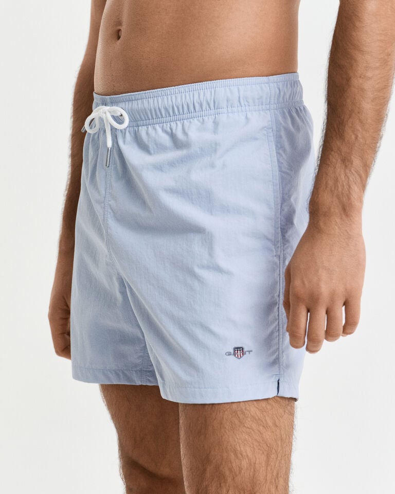 Gant Bañador corto Rebajas
