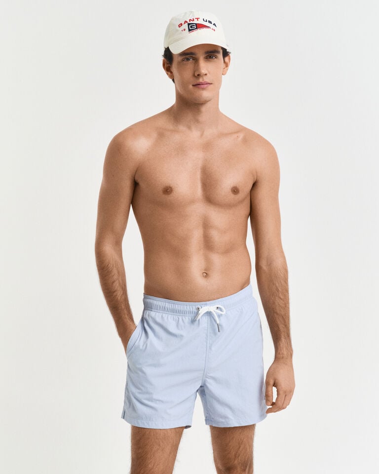 Gant Bañador corto Rebajas