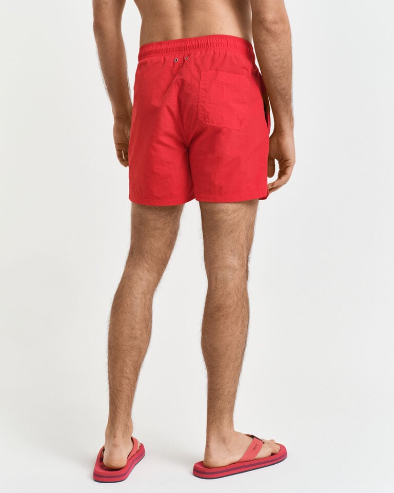 Gant Bañador corto Ofertas