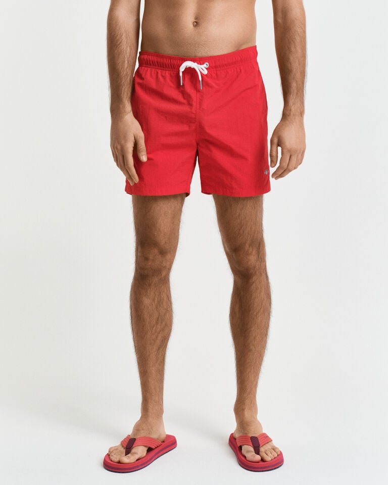 Gant Bañador corto Ofertas