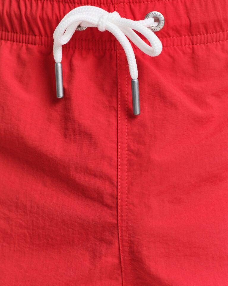 Gant Bañador corto Ofertas