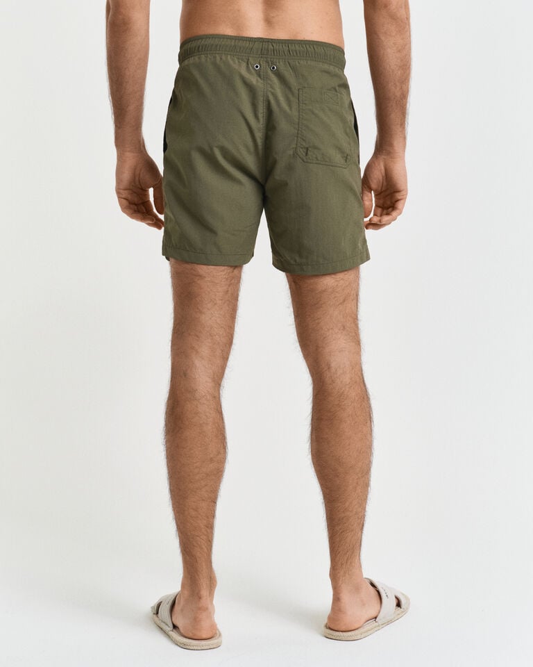 Gant Bañador corto En oferta
