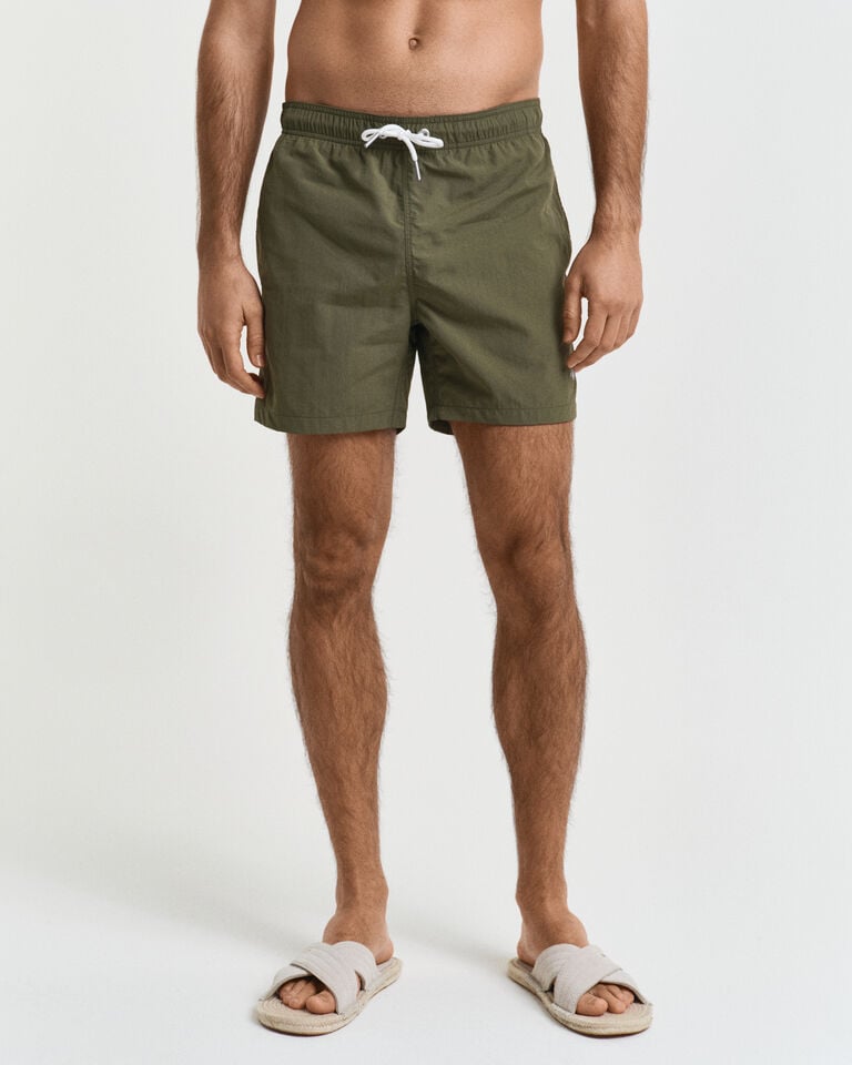 Gant Bañador corto En oferta