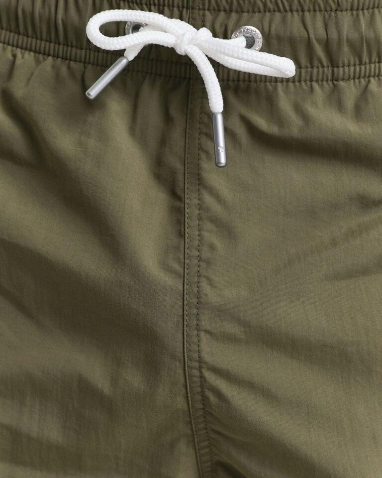 Gant Bañador corto En oferta