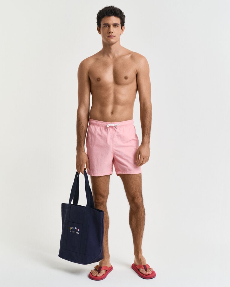 Gant Bañador corto