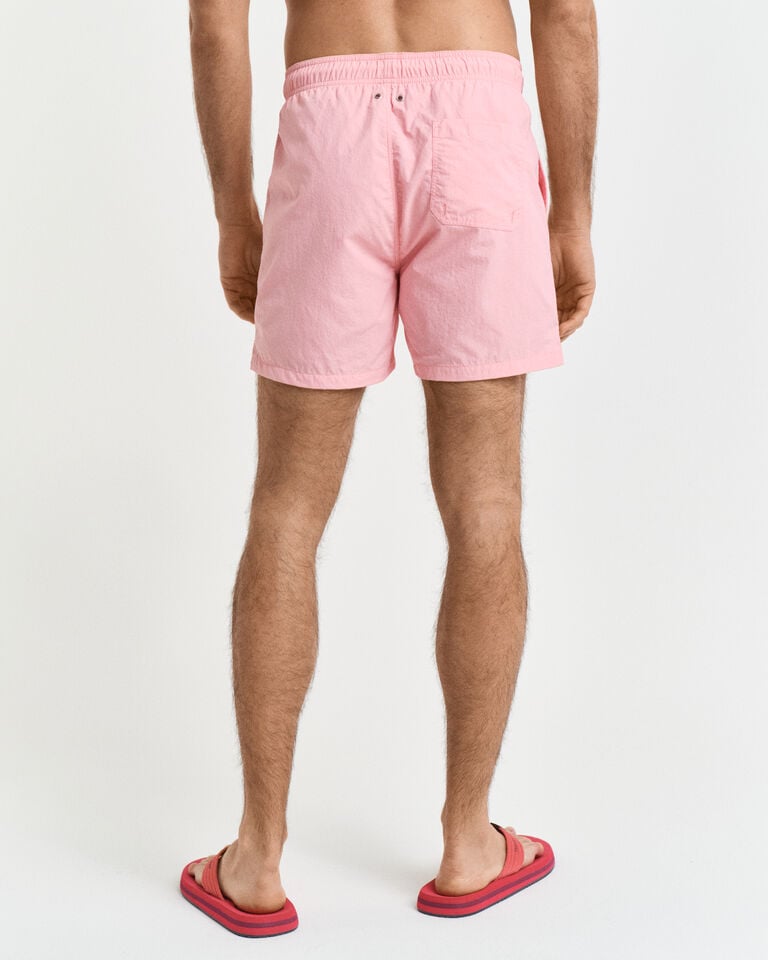 Gant Bañador corto Rebajas baratas