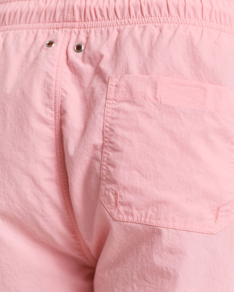 Gant Bañador corto Rebajas baratas