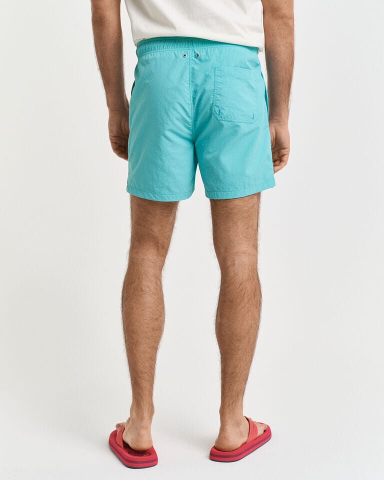 Gant Bañador corto Rebajas de fábrica