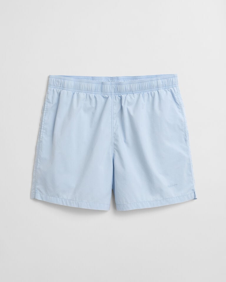 Gant Bañador Sunfaded
