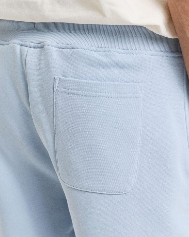 Gant Pantalones cortos de deporte Shield Oferta exclusiva