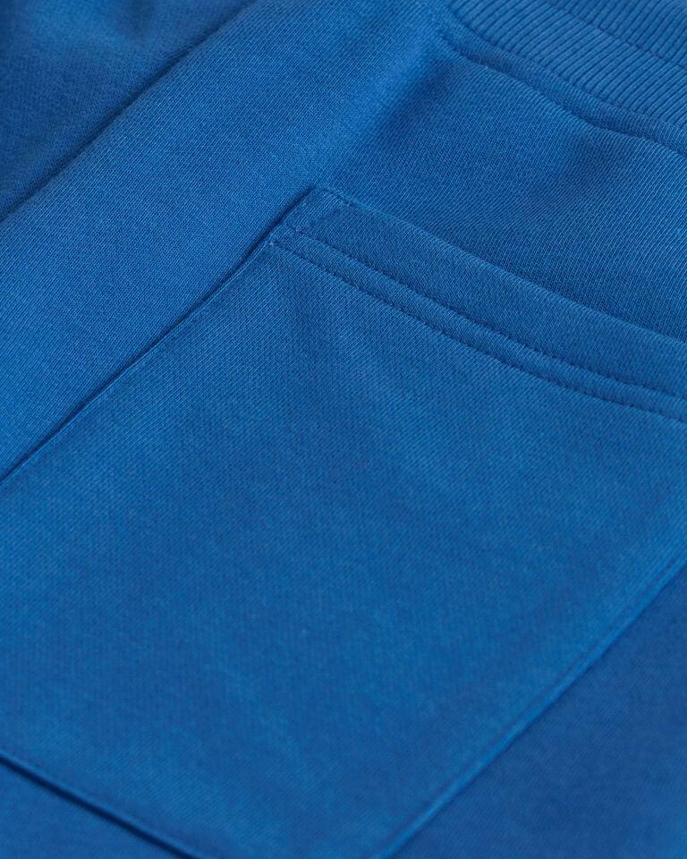 Gant Pantalones cortos de deporte Shield 2025
