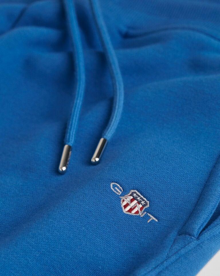 Gant Pantalones cortos de deporte Shield 2025