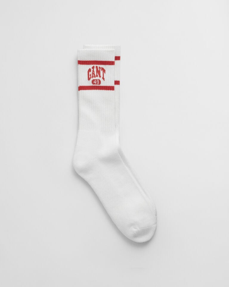 Gant Calcetines deportivos