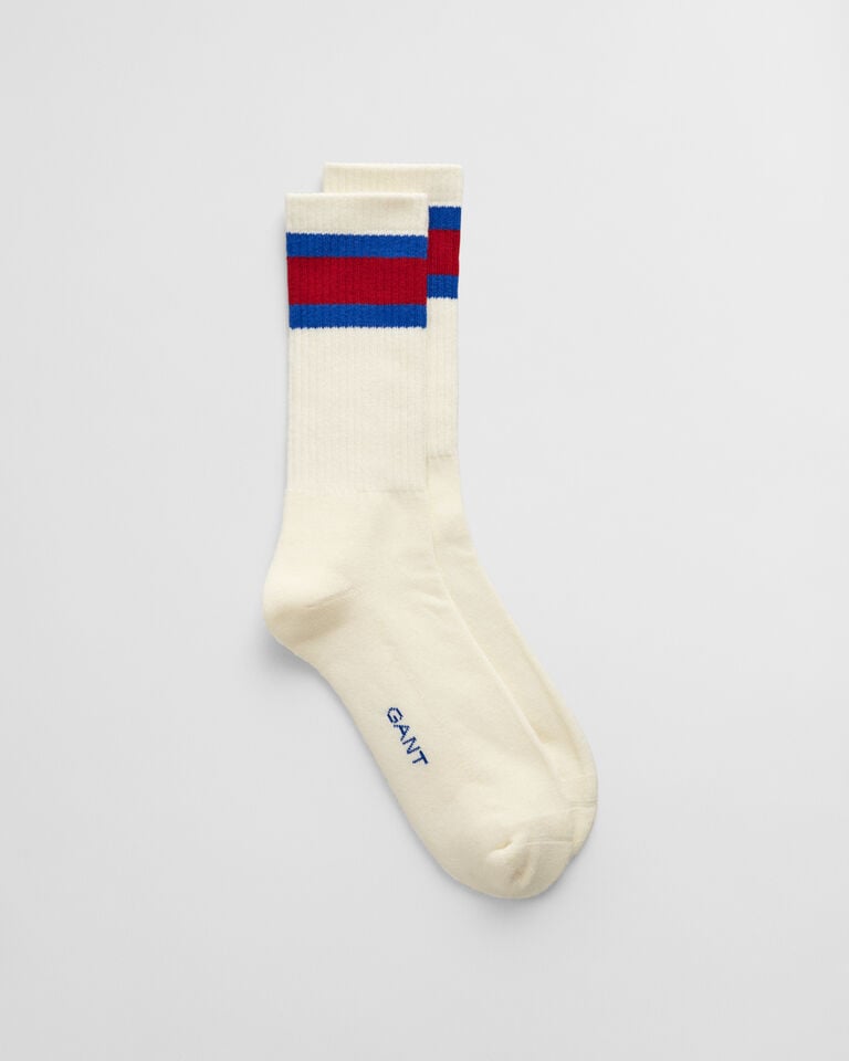Gant Calcetines deportivos