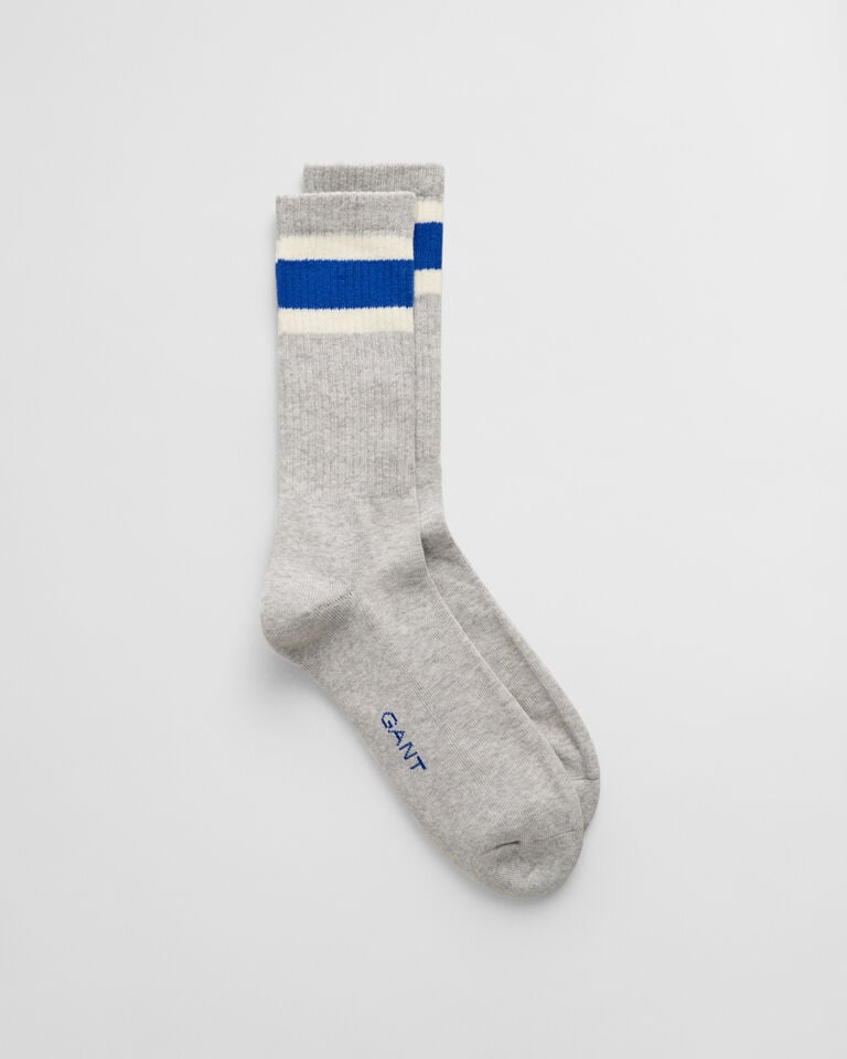Gant Calcetines deportivos