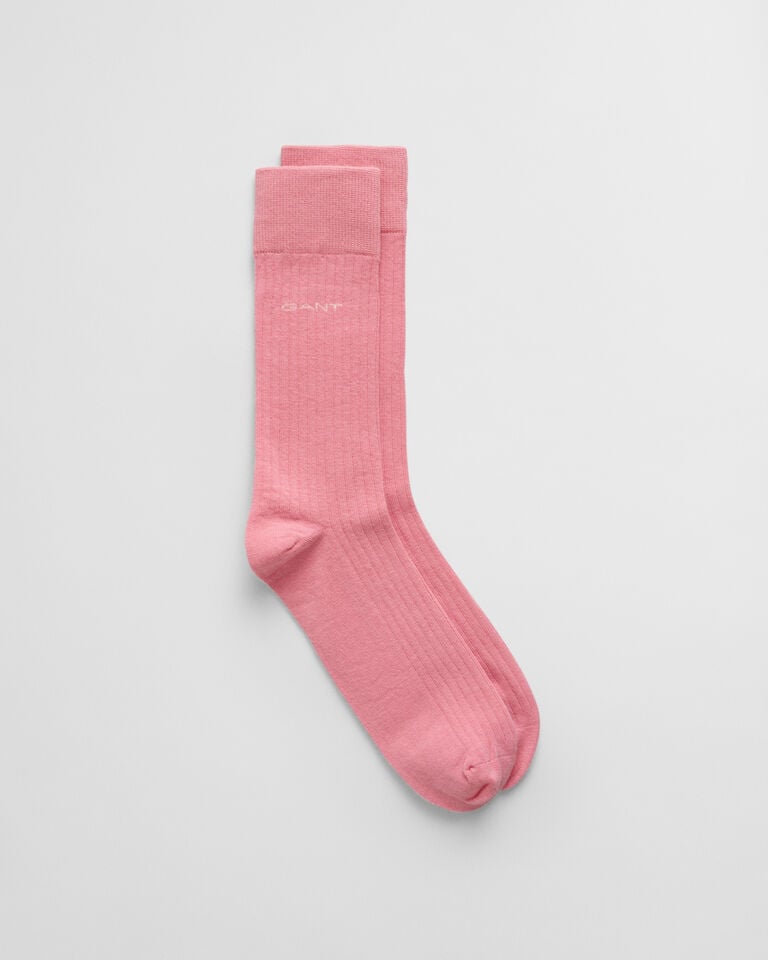 Gant Calcetines acanalados