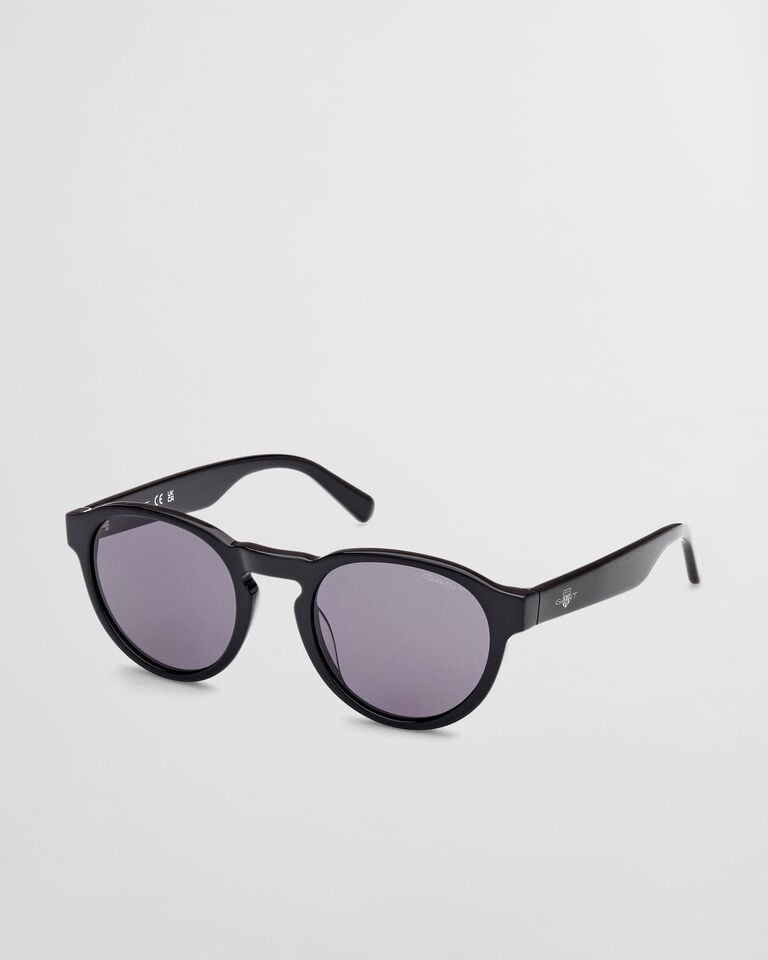 Gant Gafas de sol Ken GA00002 Solo hoy