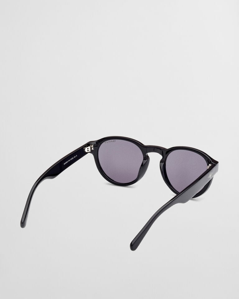 Gant Gafas de sol Ken GA00002 Solo hoy