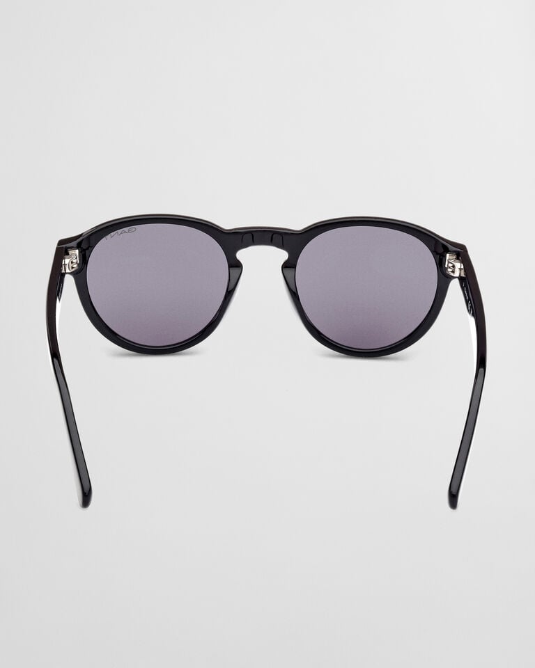 Gant Gafas de sol Ken GA00002 Solo hoy