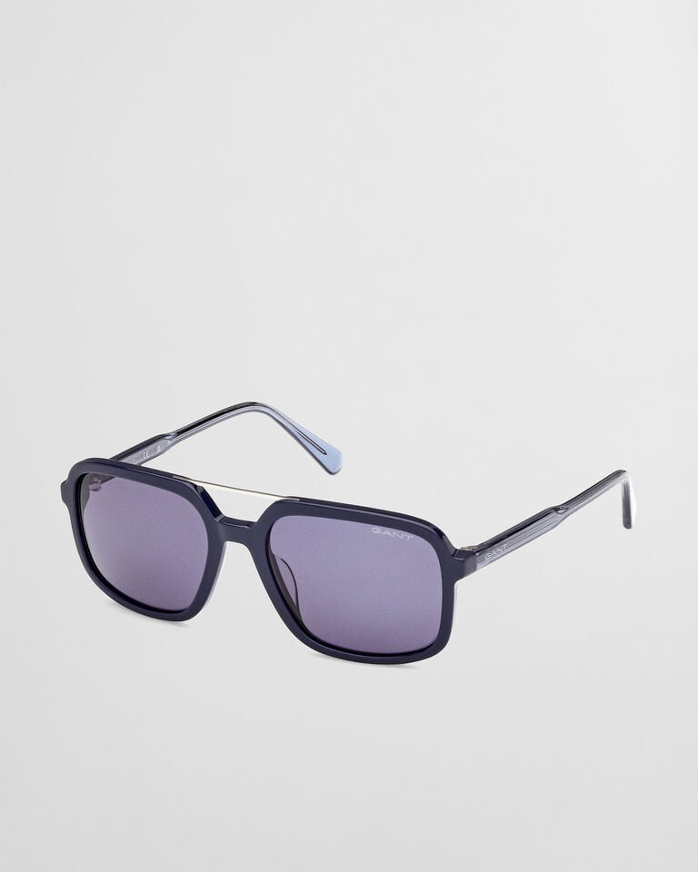 Gant Gafas de sol Rob GA00016 Oferta especial de fábrica