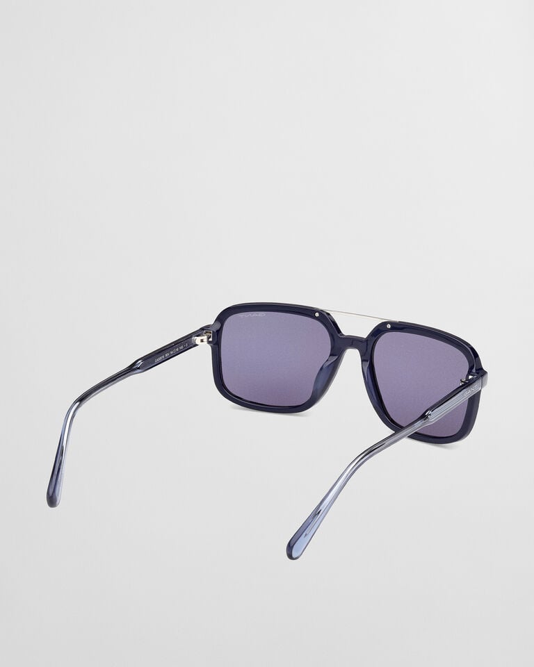 Gant Gafas de sol Rob GA00016 Oferta especial de fábrica