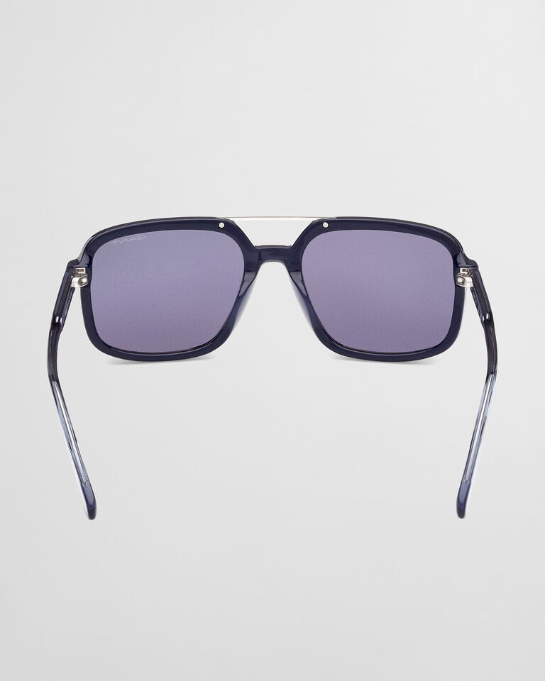 Gant Gafas de sol Rob GA00016 Oferta especial de fábrica