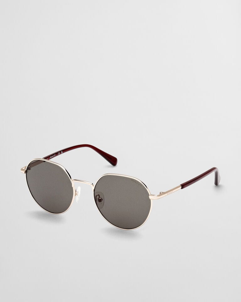 Gant Gafas de sol Mustafa GA7233 Promoción trimestral